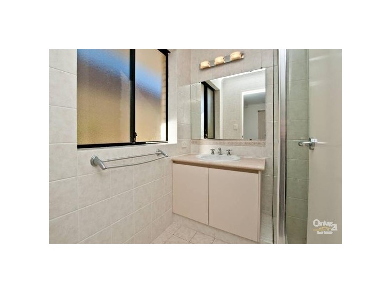 19 Waminda Way, Landsdale WA 6065