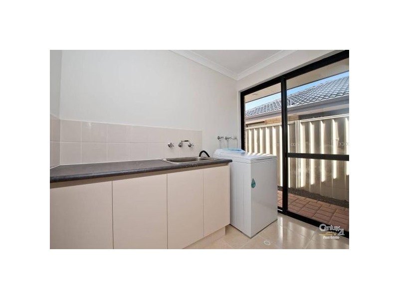 19 Waminda Way, Landsdale WA 6065