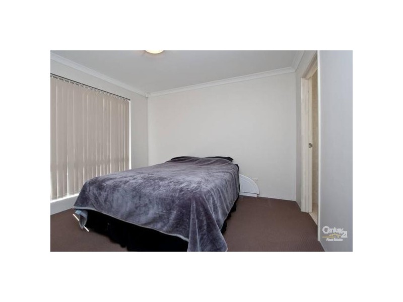 19 Waminda Way, Landsdale WA 6065