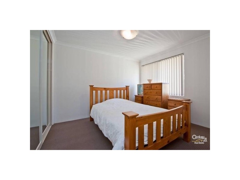 19 Waminda Way, Landsdale WA 6065