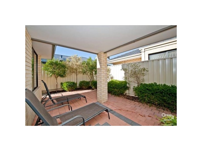 19 Waminda Way, Landsdale WA 6065