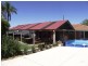 14 Appian Way, Hamersley WA 6022