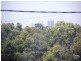 14 Appian Way, Hamersley WA 6022