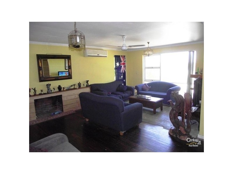 14 Appian Way, Hamersley WA 6022