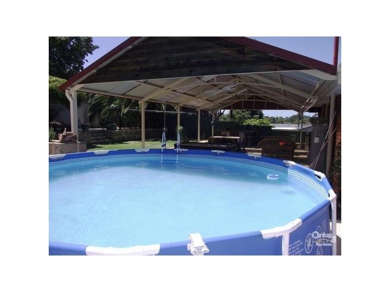 14 Appian Way, Hamersley WA 6022
