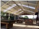 14 Appian Way, Hamersley WA 6022