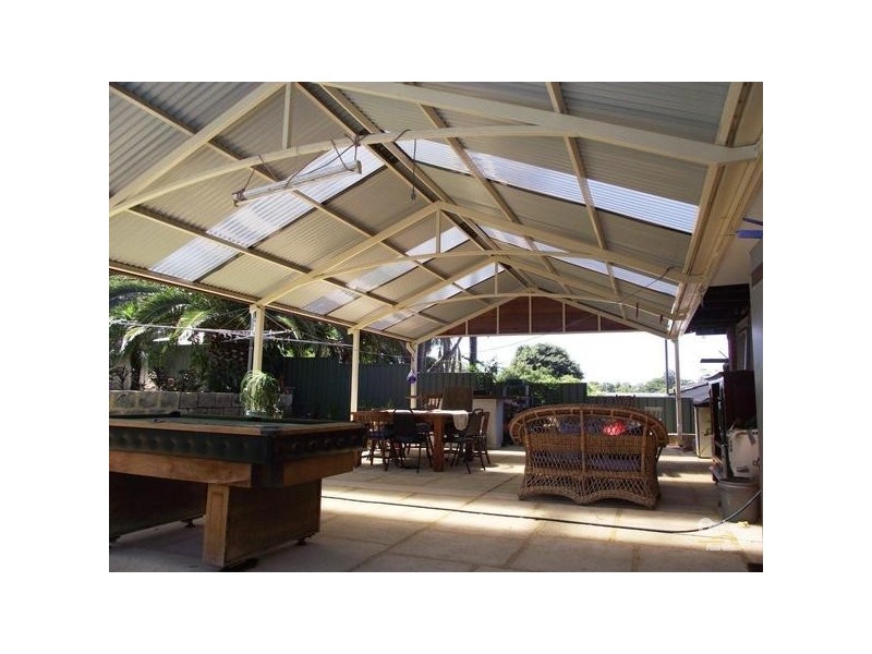 14 Appian Way, Hamersley WA 6022