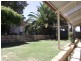 14 Appian Way, Hamersley WA 6022