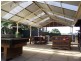 14 Appian Way, Hamersley WA 6022
