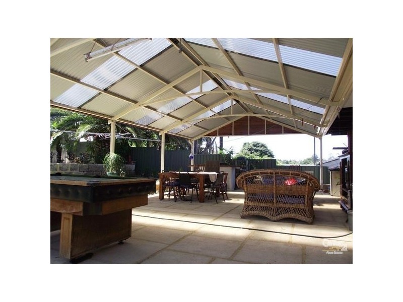 14 Appian Way, Hamersley WA 6022