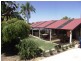 14 Appian Way, Hamersley WA 6022