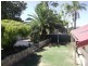 14 Appian Way, Hamersley WA 6022