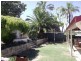 14 Appian Way, Hamersley WA 6022