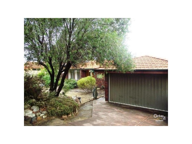 5 Bridgewater Drive, Kallaroo WA 6025