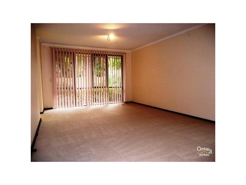 5 Bridgewater Drive, Kallaroo WA 6025