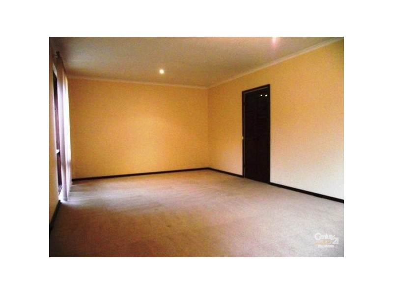 5 Bridgewater Drive, Kallaroo WA 6025