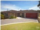 17 Aberdare Way, Warwick WA 6024