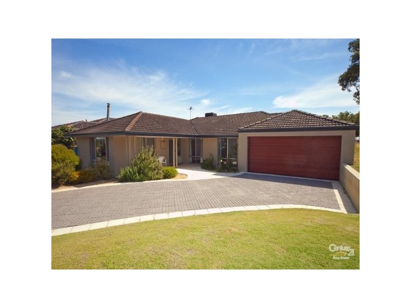 17 Aberdare Way, Warwick WA 6024