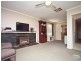 17 Aberdare Way, Warwick WA 6024