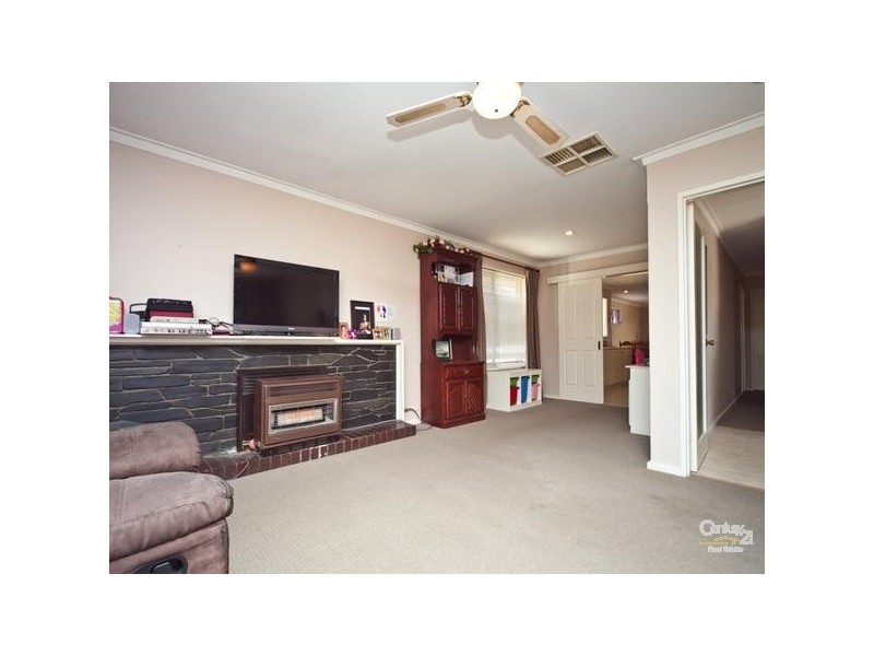 17 Aberdare Way, Warwick WA 6024