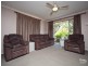 17 Aberdare Way, Warwick WA 6024