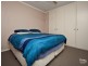 17 Aberdare Way, Warwick WA 6024
