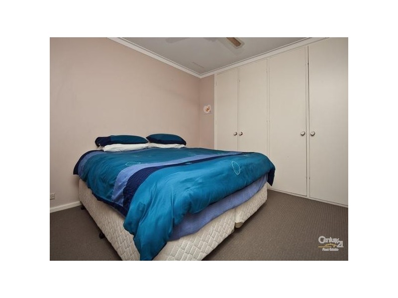 17 Aberdare Way, Warwick WA 6024