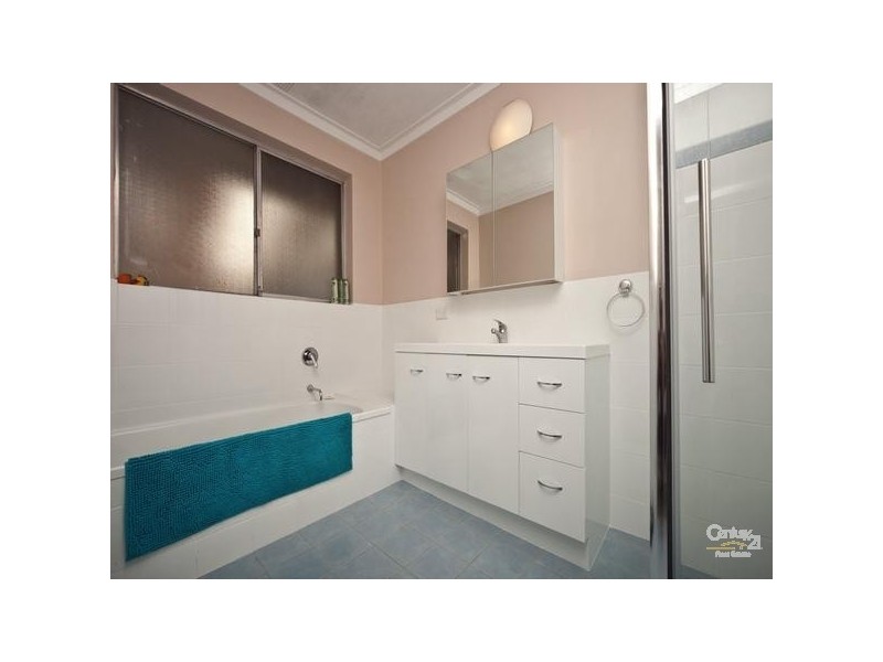 17 Aberdare Way, Warwick WA 6024