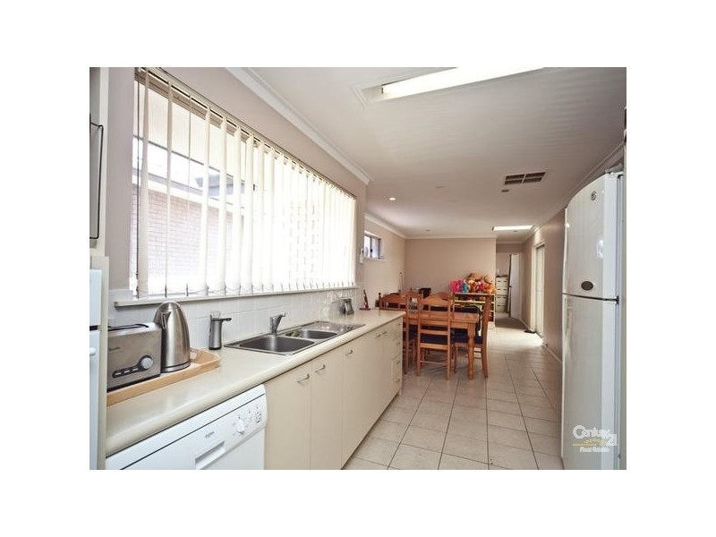 17 Aberdare Way, Warwick WA 6024