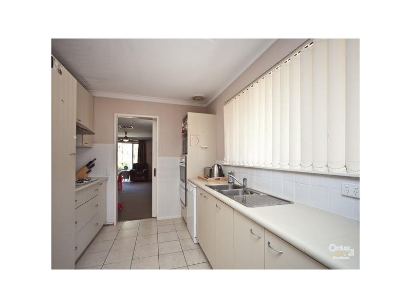 17 Aberdare Way, Warwick WA 6024