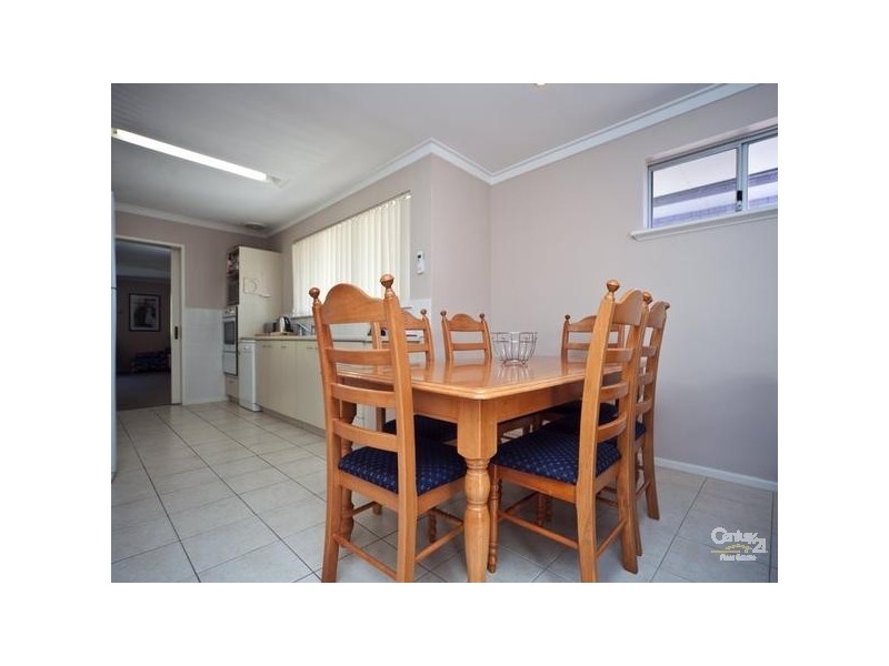 17 Aberdare Way, Warwick WA 6024