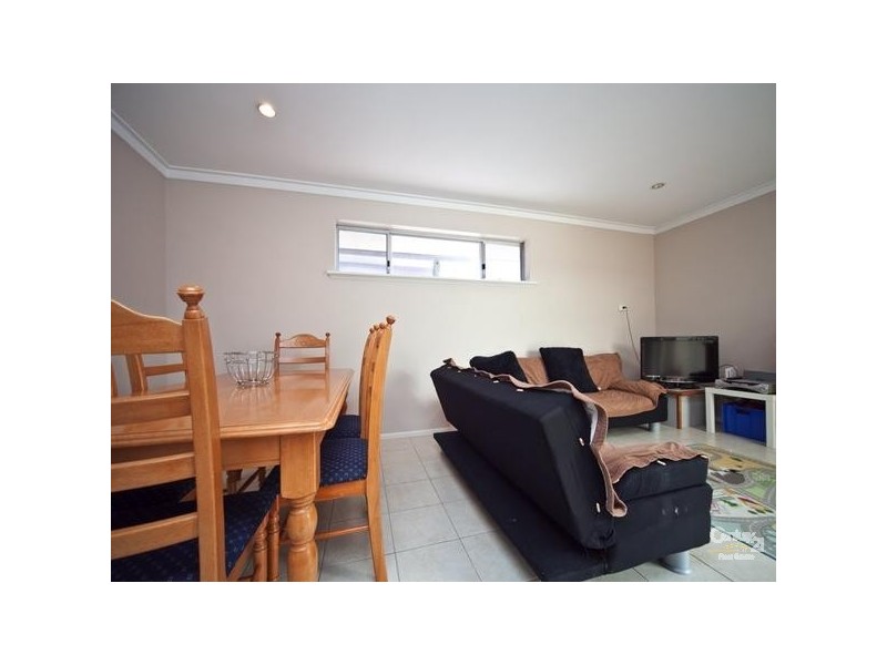 17 Aberdare Way, Warwick WA 6024