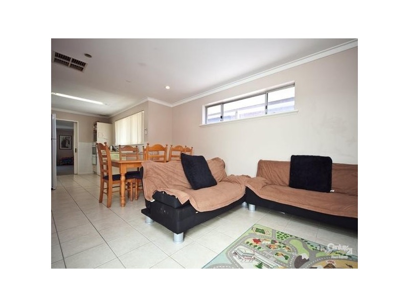 17 Aberdare Way, Warwick WA 6024