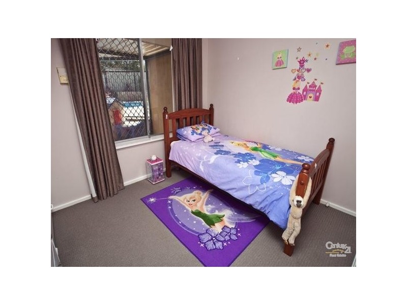 17 Aberdare Way, Warwick WA 6024