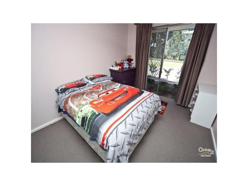 17 Aberdare Way, Warwick WA 6024