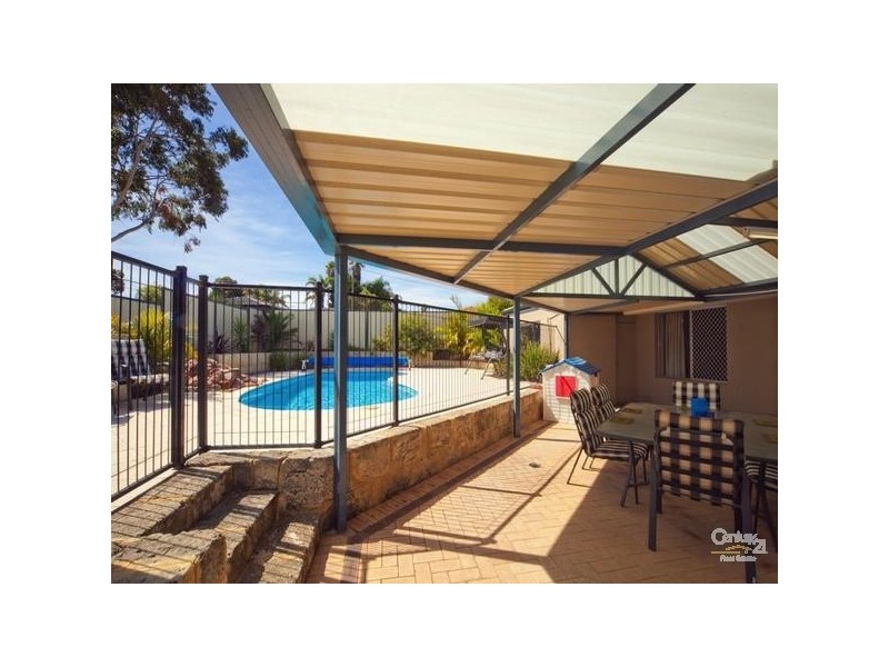 17 Aberdare Way, Warwick WA 6024