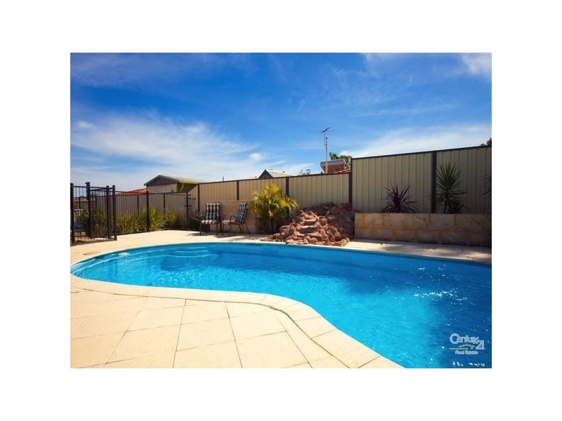 17 Aberdare Way, Warwick WA 6024