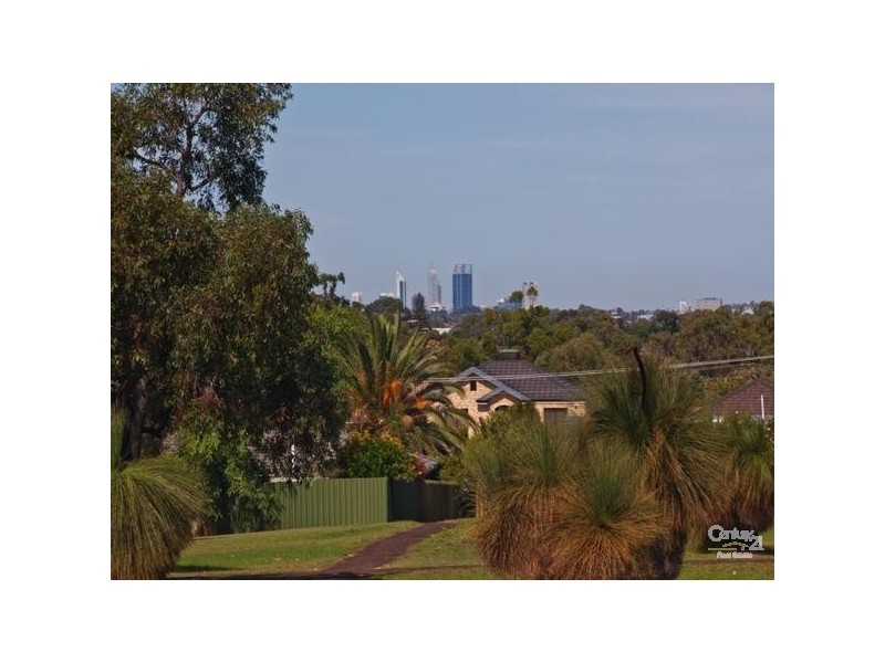 17 Aberdare Way, Warwick WA 6024