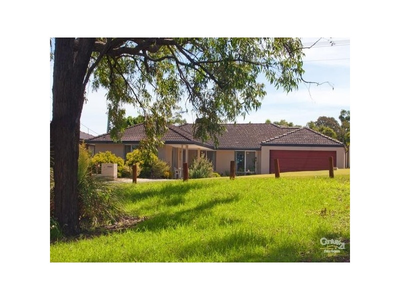 17 Aberdare Way, Warwick WA 6024
