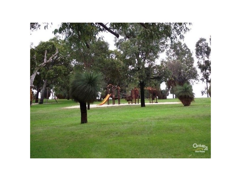 45 Aberdare Way, Warwick WA 6024