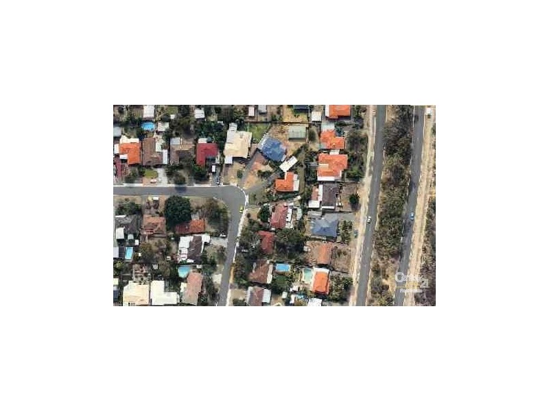 45 Aberdare Way, Warwick WA 6024