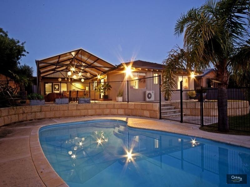 78 Bridgewater Drive, Kallaroo WA 6025
