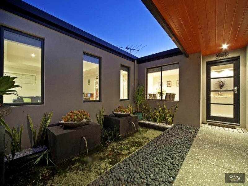 78 Bridgewater Drive, Kallaroo WA 6025