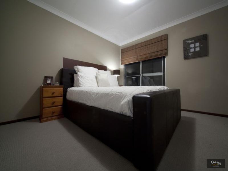 78 Bridgewater Drive, Kallaroo WA 6025