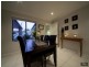 78 Bridgewater Drive, Kallaroo WA 6025