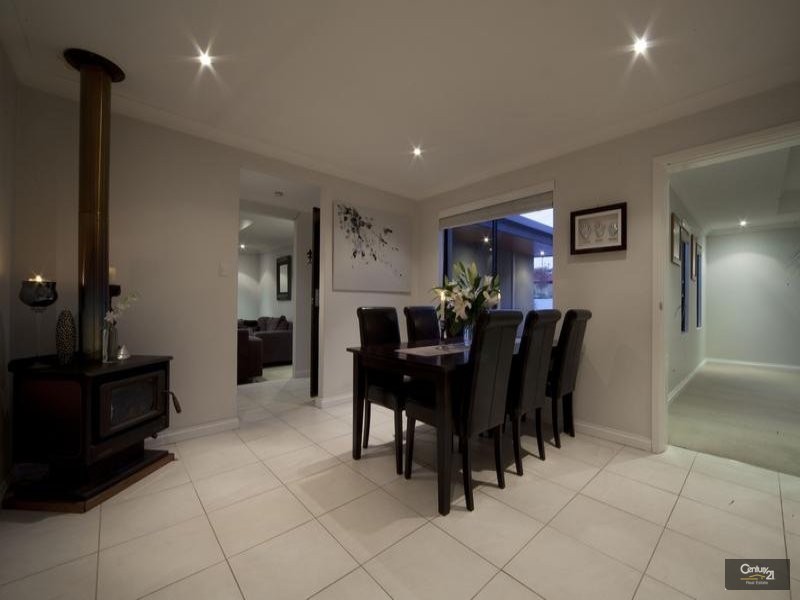 78 Bridgewater Drive, Kallaroo WA 6025
