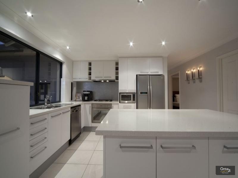 78 Bridgewater Drive, Kallaroo WA 6025