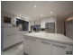 78 Bridgewater Drive, Kallaroo WA 6025