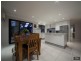 78 Bridgewater Drive, Kallaroo WA 6025