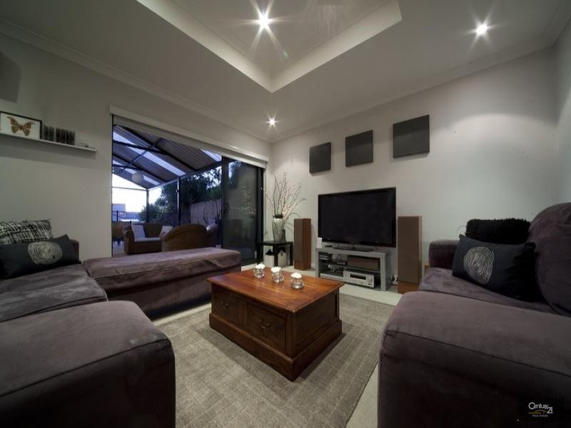 78 Bridgewater Drive, Kallaroo WA 6025